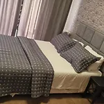 Veslec Apartment