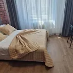 Veslec Apartment