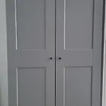 Veslec Apartment