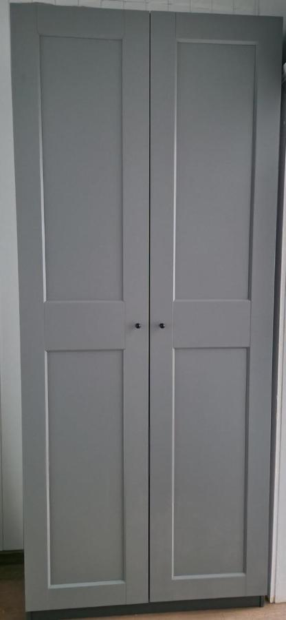 Apartament Veslec *