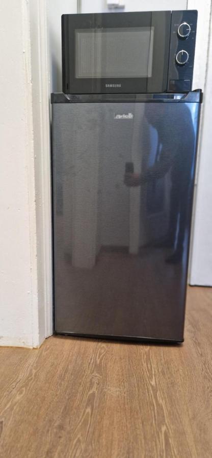 Apartament Veslec Sofia